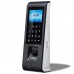 Standalone or Network Access Control & Time Attendance Terminal TFS70